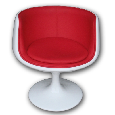 Eero Aarnio Cup Chair 1